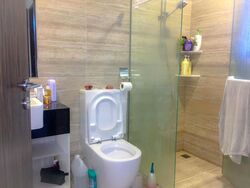The Bently Residences@Kovan (D19), Apartment #473532561